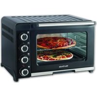 Notice Mx Onda MXHC2193 Ofen