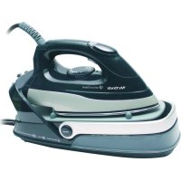 Notice Mx Onda MXCPV2037C Bügeleisen