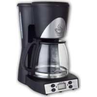 Notice Mx Onda MXCE2258 Kaffeemaschine