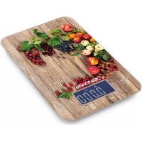 Notice Mx Onda MXPC2103 Küchenwaagen