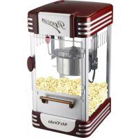 Notice Mx Onda MXPM2780 Popcornmaschine