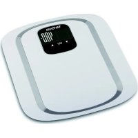 Notice Mx Onda MXPB2442 Waagen