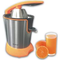 Notice Mx Onda MXEZ2230 Entsafter