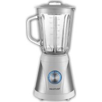 Notice Mx Onda MXBBM2151 Mixer