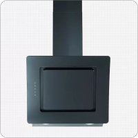 Notice PKM S260ABTZ Dunstabzugshaube