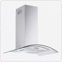 Notice PKM 99992H Dunstabzugshaube