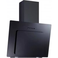 Notice PKM 9039X Dunstabzugshaube