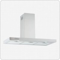 Notice PKM 9004W Dunstabzugshaube