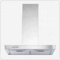 Notice PKM 6004W Dunstabzugshaube