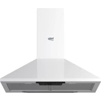 HCP61310W BEKO
