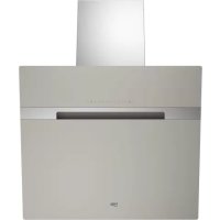 HCA62844GH BEKO