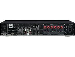  VSX-S510-K   PIONEER