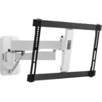 ONE FOR ALL WM 6681 - Support mural TV