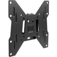 ONE FOR ALL WM 2211 - Support mural