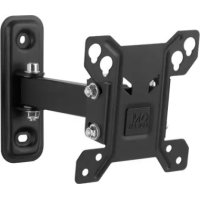 ONE FOR ALL WM 2141 - Support mural