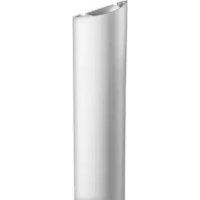 ONE FOR ALL SV 7112 - Support mural