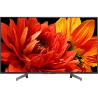 Bravia KD49XG8399 SONY