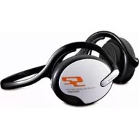 Notice SONY SRFH11 Radio