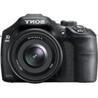 Alpha ILCE3500J SONY