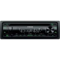 CDXG1302U SONY
