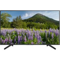 Bravia KD55XF7000 SONY