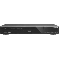SONY RDRAT100 - Lecteur dvd