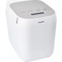 SDZP2000WXE PANASONIC