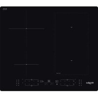 WL B3360 NE WHIRLPOOL