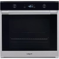 W7 OM5 4S H WHIRLPOOL