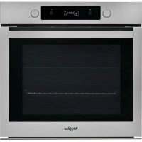 OAKZ9 379 P IX WHIRLPOOL