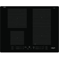 WF S2765 NEIXL WHIRLPOOL