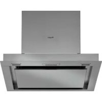 Notice WHIRLPOOL AKR 860 IX Exaustor de cozinha