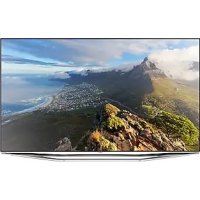 UE40H7000AL SAMSUNG