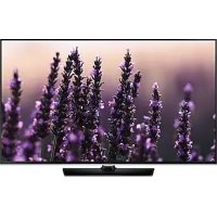 UE32H5570AS SAMSUNG