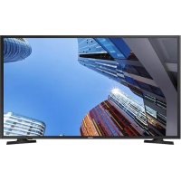 UE49M5005AKXXC SAMSUNG