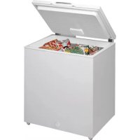 Notice PRIVILEG PFHE 174 A++ Congélateur