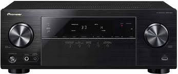 VSX423 K,  VSX423 S PIONEER