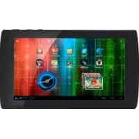 MultiPad 7.0 Prime PRESTIGIO