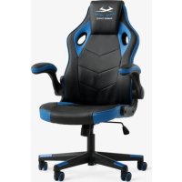 JYSK Vojens - Chaise de bureau