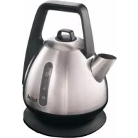 Notice TEFAL CLASSIC KI300D 주전자