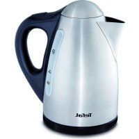 Performa KI110F TEFAL