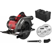 SKIL 5830 GA - Säge
