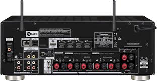  VSX932   PIONEER