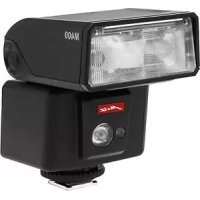 Notice METZ MECABLITZ M400 Flash