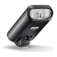 Notice METZ MECABLITZ 26 AF2 Flash