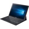 Guide utilisation SAMSUNG GALAXY TAB PRO S  de la marque SAMSUNG