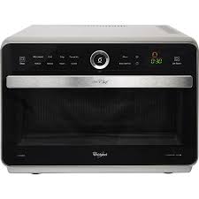 JET CHEF  WHIRLPOOL