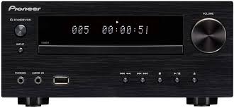  X-HM51   PIONEER