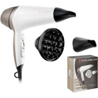 Thermacare Pro 2400 D5720 REMINGTON