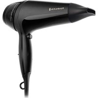 Thermacare Pro 2200 D5710 REMINGTON